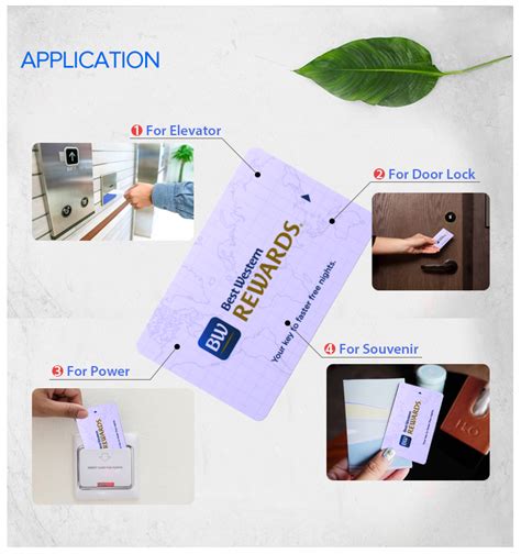 mifare rfid card cloner|what is mifare desfire.